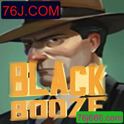 Descubra o Fascinante Mundo de BlackBooze: Regras e Estratégias