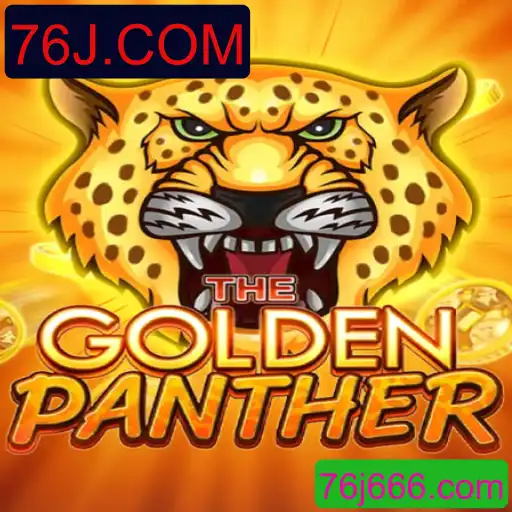 Descubra o Jogo de Aventura GOLDENPANTHER e suas Regras Empolgantes