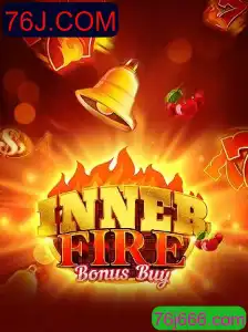 Explorando o Mundo de InnerFireBonusBuy: Regras e Estratégias