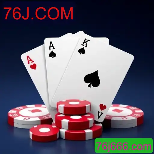Jogos de cartas