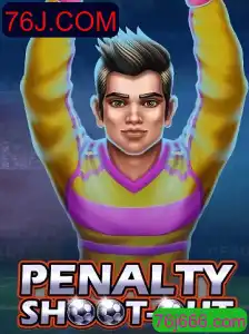 Explorando o Mundo do Jogo 'PenaltyShootOut': Regras, Estratégias e Atualizações Recentes
