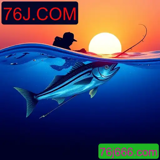 Pesca online