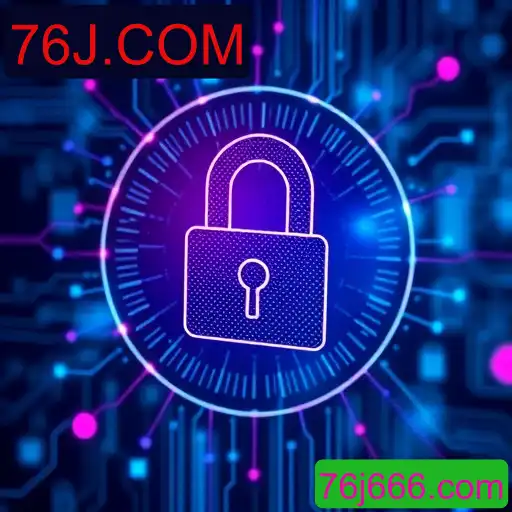 política Privacidade