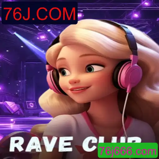 Descubra a Euforia do RaveClub: Um Jogo Eletrizante para 2023