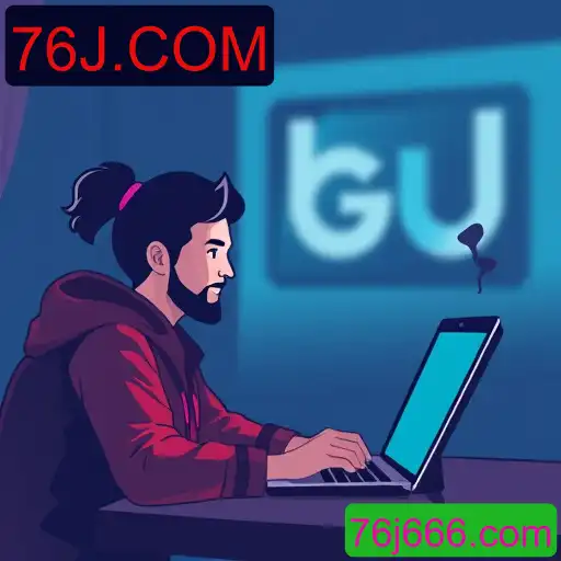 Jogo Responsável: Entendendo a Importância para uma Experiência de Jogo Saudável
